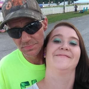 Meet your Posher, Penny